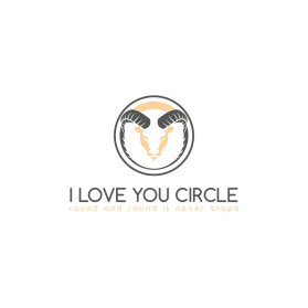 Logo Design entry 1509903 submitted by nouval8kurniesha9