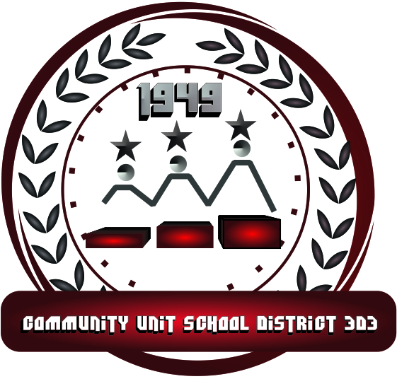 Logo Design entry 1452385 submitted by tewel to the Logo Design for School District Logo run by schoolza