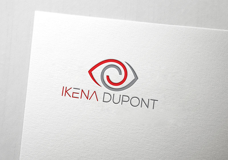 Logo Design entry 1506663 submitted by T2T