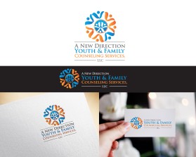 Logo Design entry 1507966 submitted by JBsign