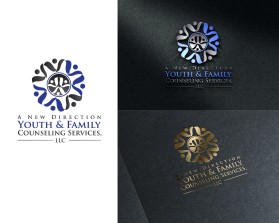 Logo Design entry 1507970 submitted by JBsign