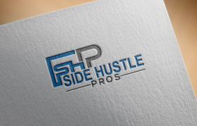 Logo Design entry 1452778 submitted by Arman Hossen