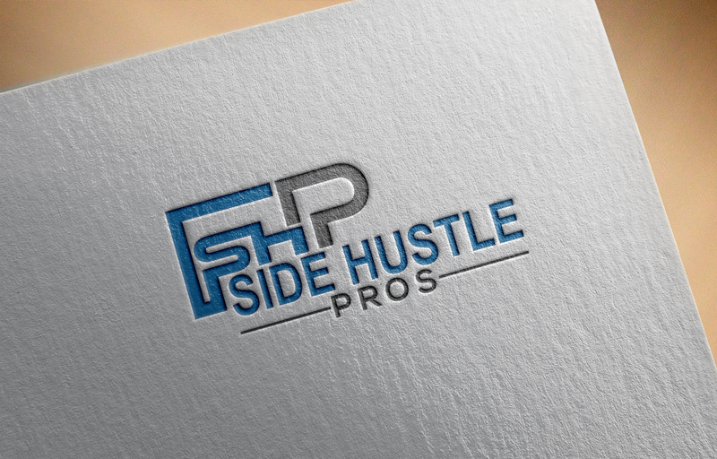 Logo Design entry 1508631 submitted by Arman Hossen