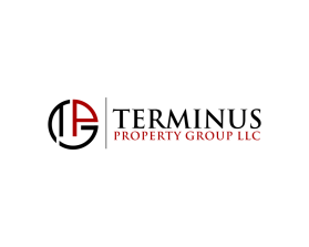 Logo Design entry 1452887 submitted by T2T to the Logo Design for Terminus Property Group LLC run by bckersh918