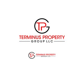 Logo Design entry 1452888 submitted by nirajdhivaryahoocoin to the Logo Design for Terminus Property Group LLC run by bckersh918