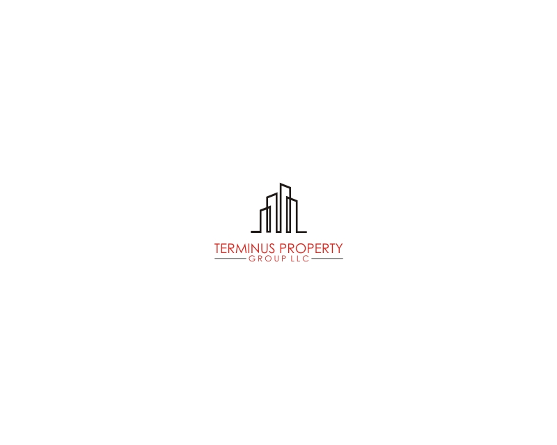 Logo Design entry 1507062 submitted by wahab_design