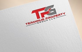 Logo Design entry 1507113 submitted by T2T