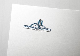 Logo Design entry 1507130 submitted by T2T