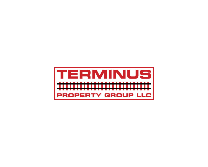 Logo Design entry 1452903 submitted by nsdhyd to the Logo Design for Terminus Property Group LLC run by bckersh918
