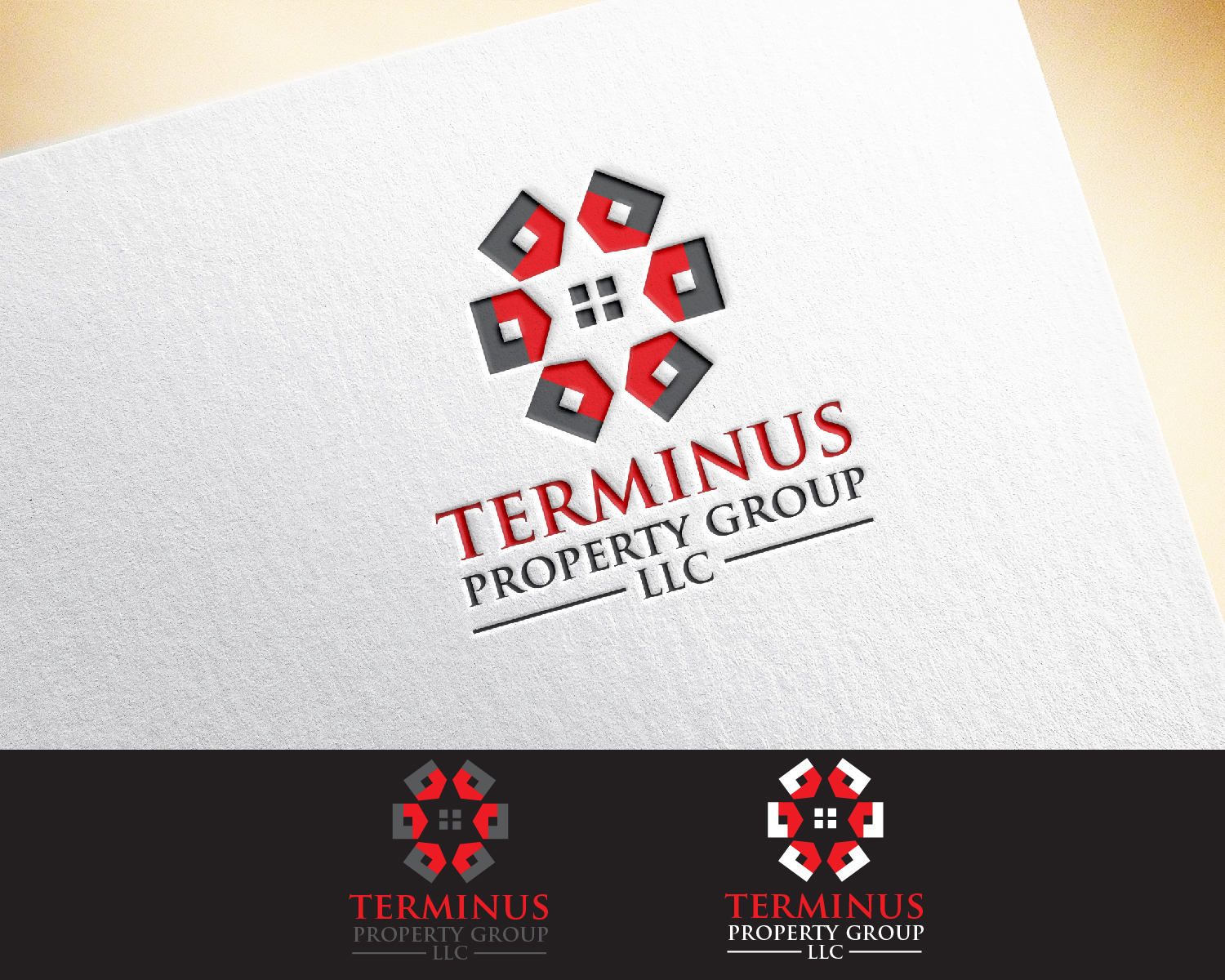 Logo Design entry 1507469 submitted by JBsign