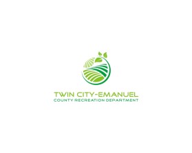 Logo Design entry 1453070 submitted by wahab_design