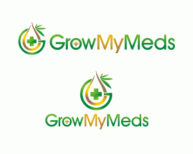 Logo Design entry 1509943 submitted by pingpong
