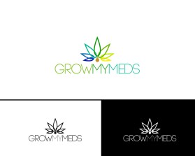 Logo Design entry 1511258 submitted by Rouxy