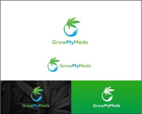Logo Design entry 1513091 submitted by Maxman