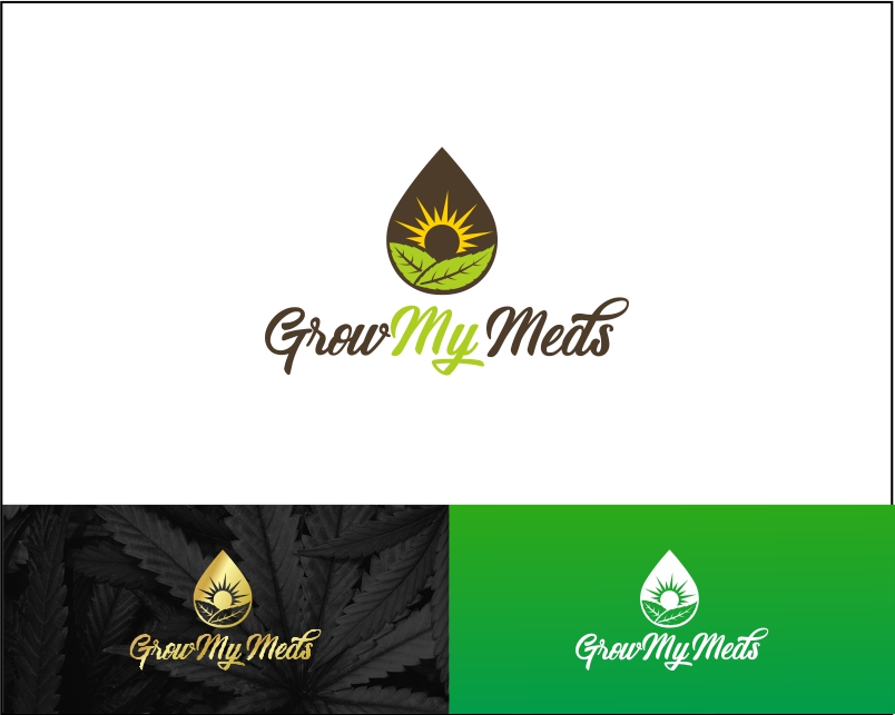 Logo Design entry 1513093 submitted by Maxman