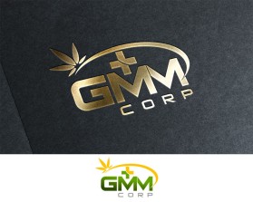 Logo Design entry 1513855 submitted by Rikfan