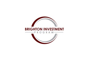 Logo Design entry 1453594 submitted by zoki169 to the Logo Design for Brighton Investment Program run by BrightonEDC
