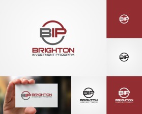 Logo Design entry 1453627 submitted by sumurdiladang