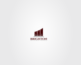 Logo Design entry 1508559 submitted by byh