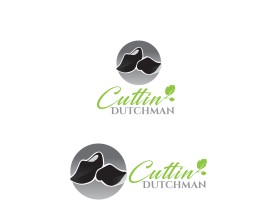Logo Design entry 1508580 submitted by JBsign