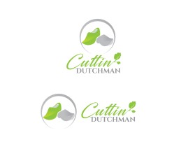 Logo Design entry 1508581 submitted by JBsign