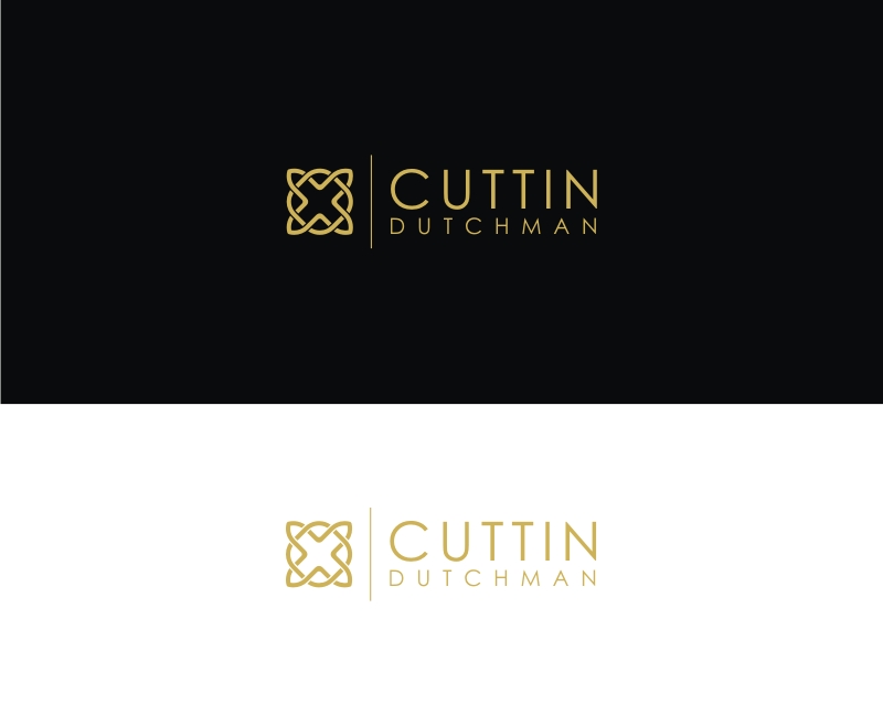 Logo Design entry 1510020 submitted by wahab_design