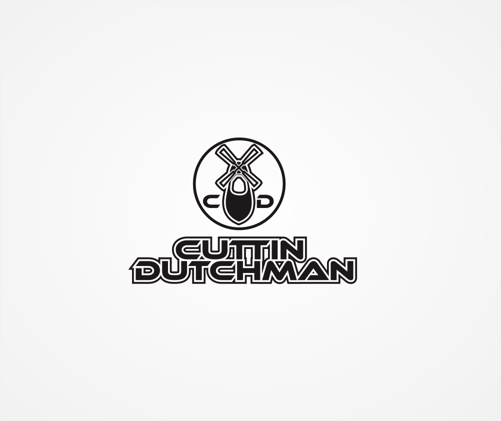 Logo Design entry 1511019 submitted by wongsanus