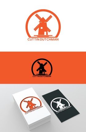 Logo Design entry 1511029 submitted by Mashke