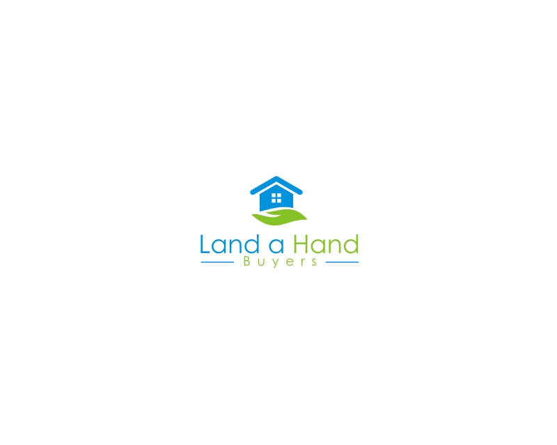 Logo Design entry 1508043 submitted by wahab_design