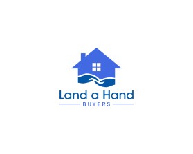 Logo Design entry 1508119 submitted by shanks