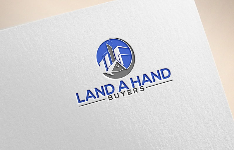 Logo Design entry 1508317 submitted by T2T
