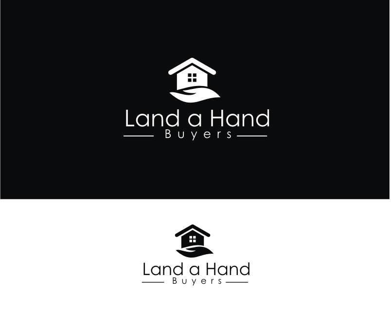 Logo Design entry 1508476 submitted by wahab_design