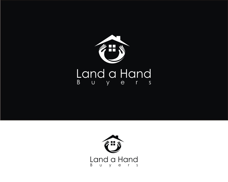 Logo Design entry 1508477 submitted by wahab_design
