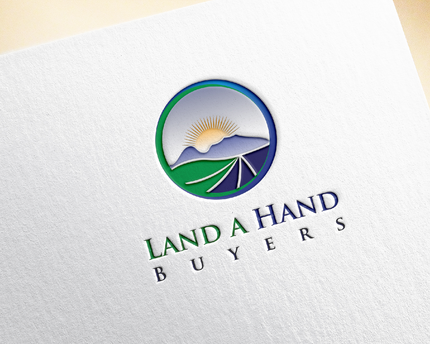Logo Design entry 1508493 submitted by JBsign