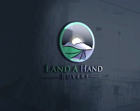 Logo Design entry 1508496 submitted by JBsign