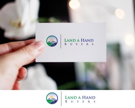 Logo Design entry 1508498 submitted by JBsign
