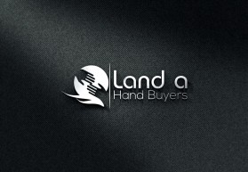 Logo Design entry 1508610 submitted by Arman Hossen