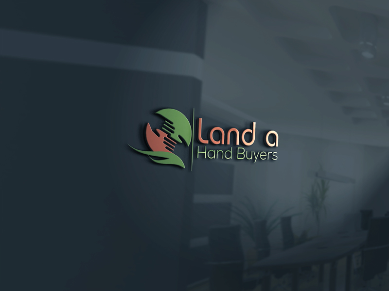 Logo Design entry 1508611 submitted by Arman Hossen
