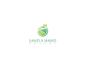 Logo Design entry 1509333 submitted by wahab_design