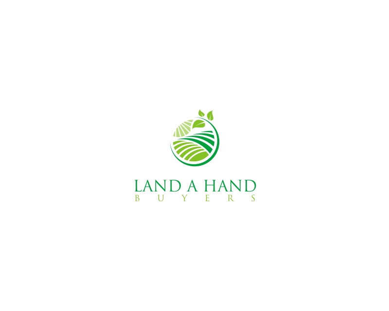Logo Design entry 1509333 submitted by wahab_design