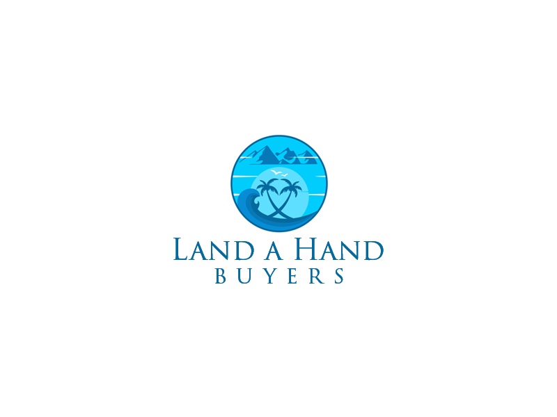 Logo Design entry 1509718 submitted by Sonia99