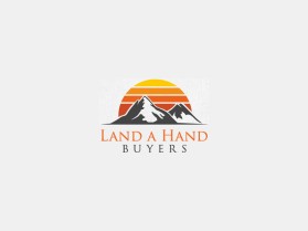 Logo Design entry 1509728 submitted by Sonia99