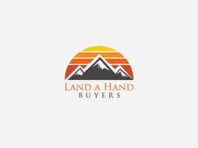 Logo Design entry 1509729 submitted by Sonia99