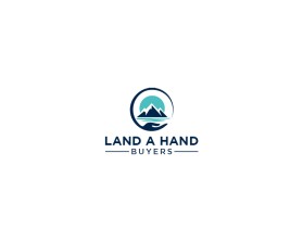 Logo Design entry 1509871 submitted by Sonia99