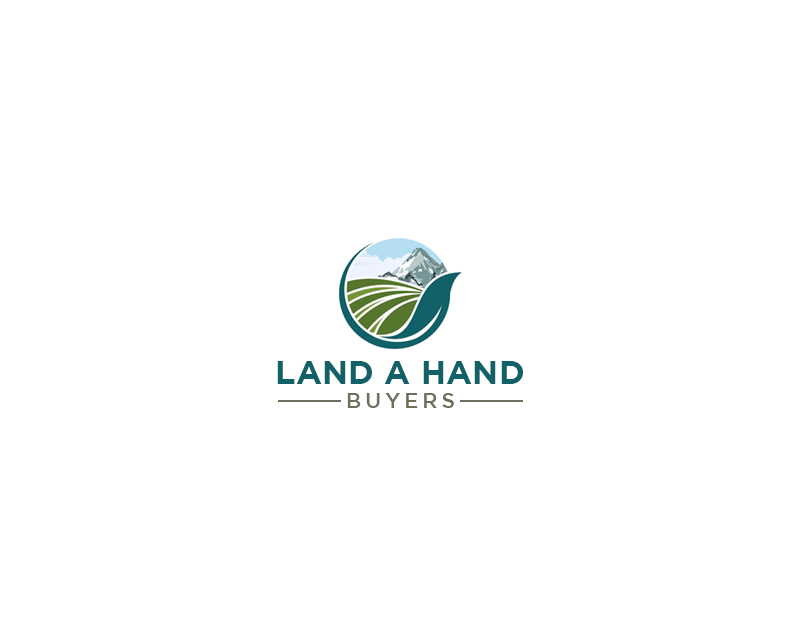 Logo Design entry 1509877 submitted by Sonia99