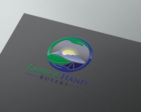 Logo Design entry 1511445 submitted by JBsign