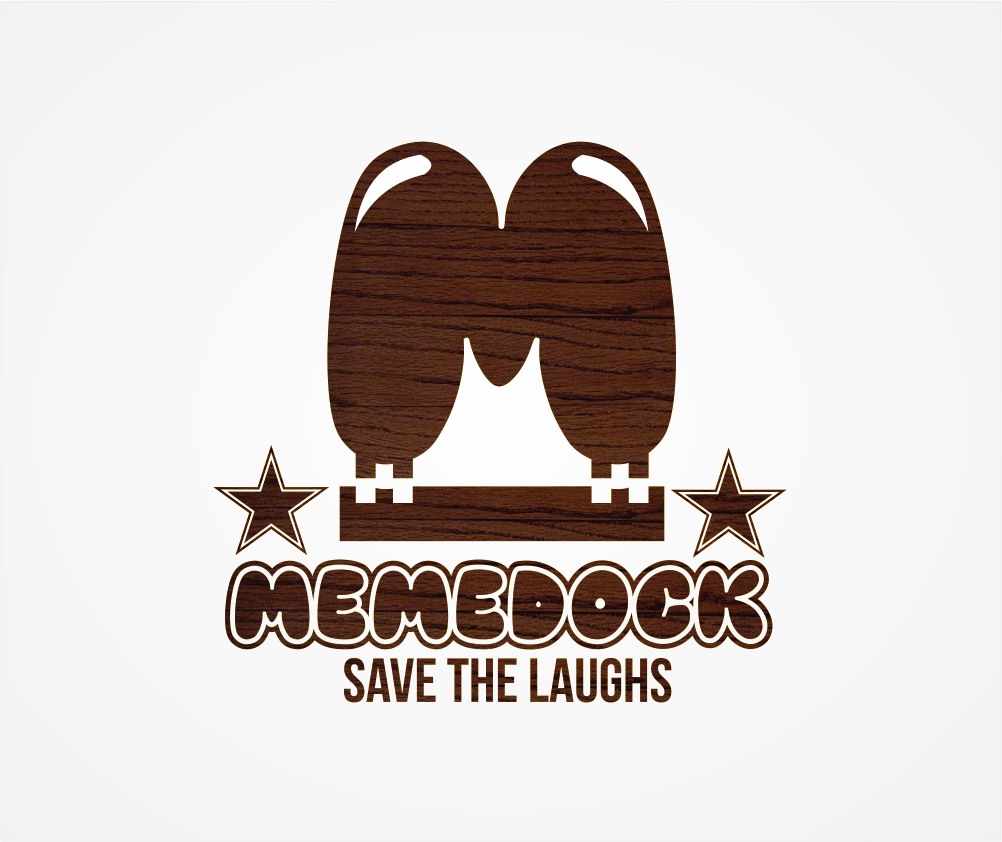 Logo Design entry 1508950 submitted by wongsanus