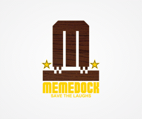 Logo Design entry 1509107 submitted by wongsanus