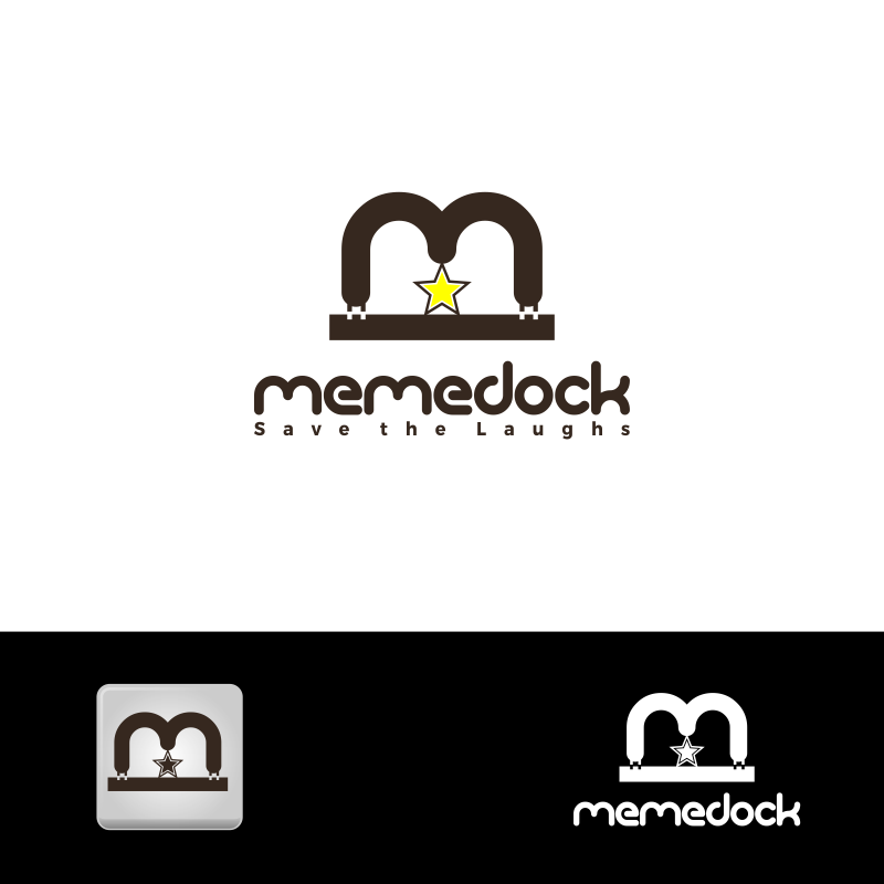 Logo Design entry 1509124 submitted by nouval8kurniesha9