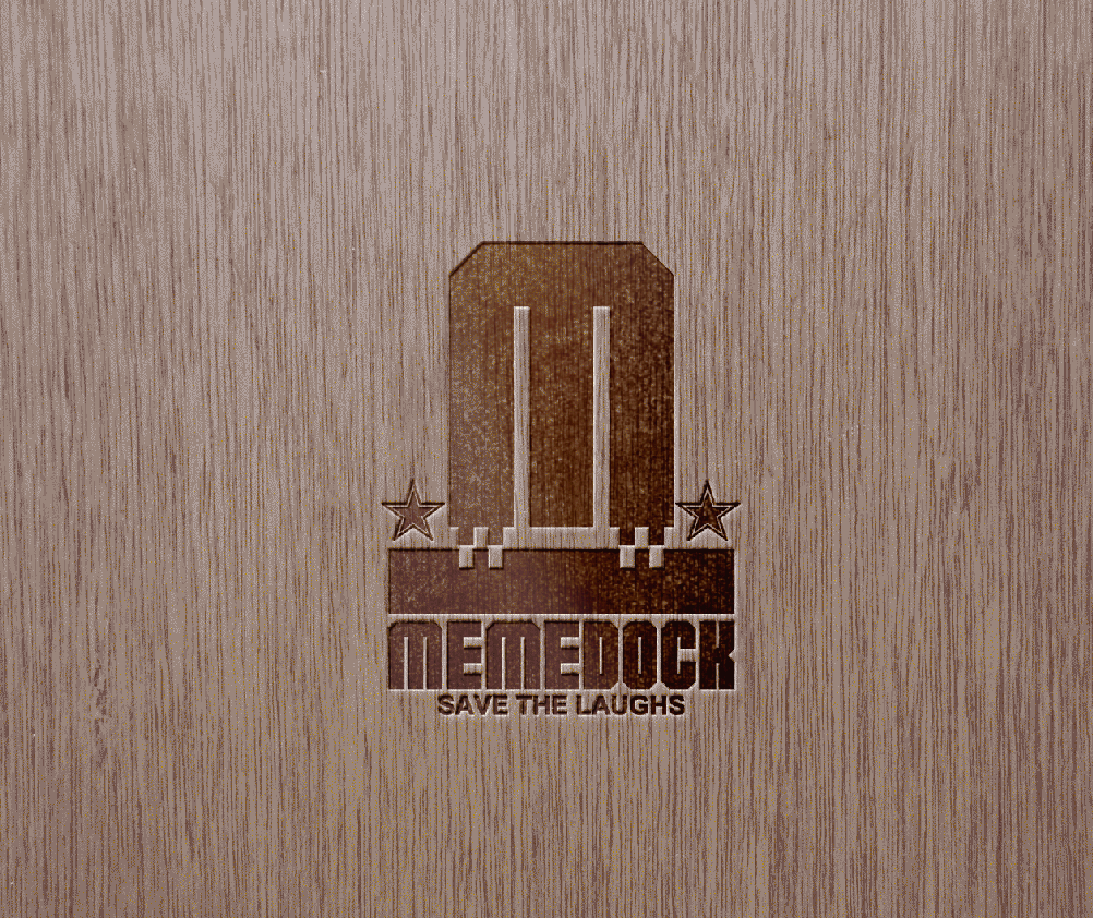 Logo Design entry 1509157 submitted by wongsanus